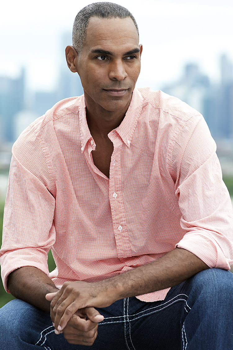 Model Fort Lauderdale Miami South Florida Print Catalog Video Fashion Model Male Model - Las Olas Models Fort Lauderdale Miami - Art